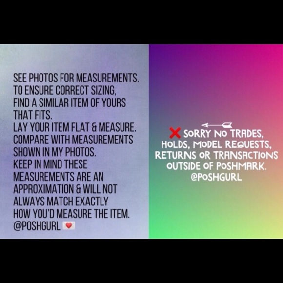 SOLD - Graniph Lady F Womens Floral T-Shirt (NEW WITH TAGS) Size: Med/Large - Picture 8 of 9